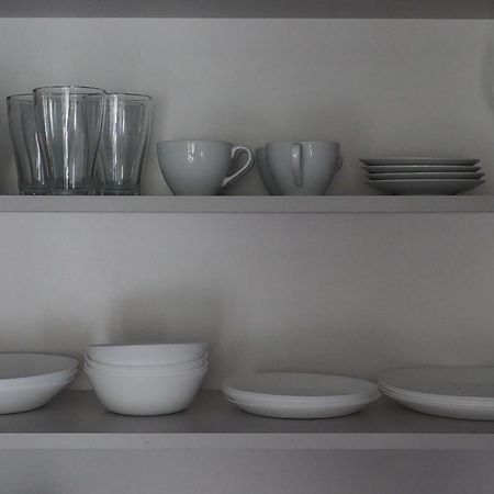 Apartament Orla 47F Perlowa Dolina Bydgoszcz Exterior foto