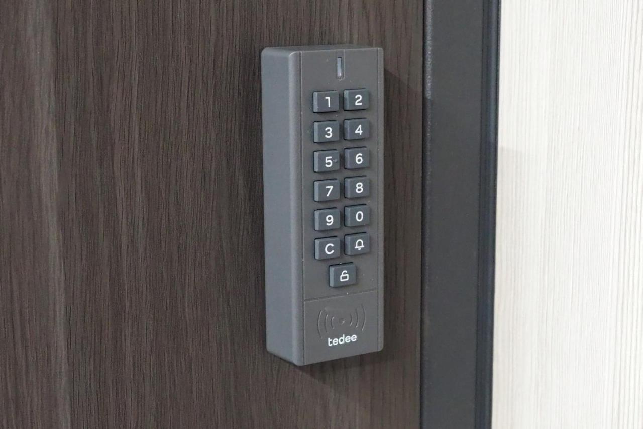 Apartament Orla 47F Perlowa Dolina Bydgoszcz Exterior foto